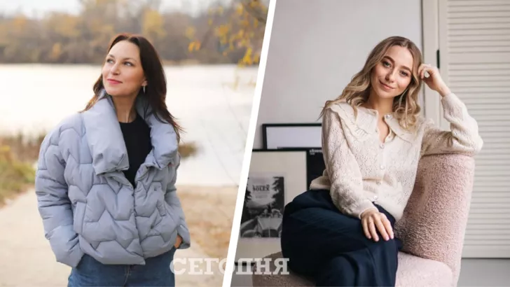Лариса Созаева продолжает негласную войну с Екатериной Репяховой