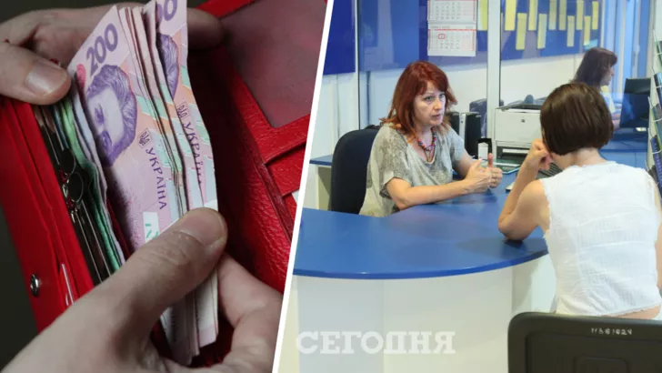 Українців чекає підвищення податків із 1 грудня