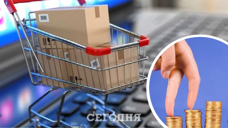 Для українців підскочили ціни на продукти і не лише