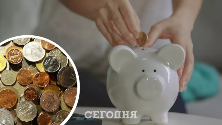 Советские монеты с каждым годом стоят все больше и больше