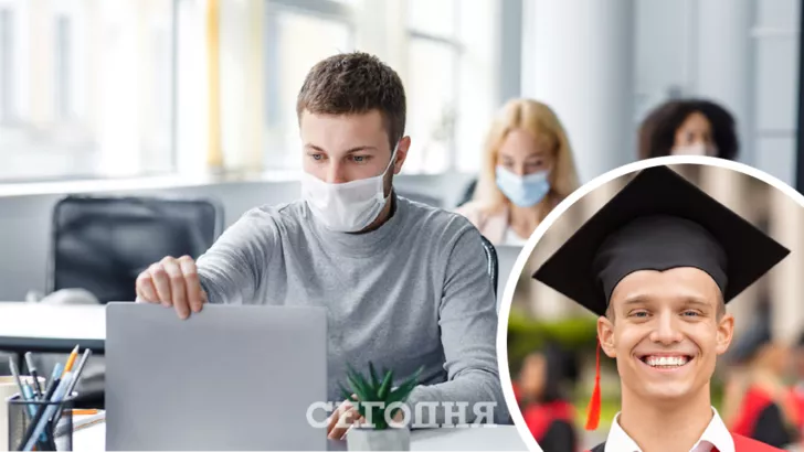 Больше всего в Украине зарабатывают работники ИТ-сферы