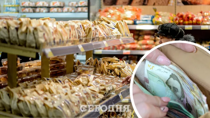 Виробникам хліба доведеться закуповувати борошно гарної якості в Туреччині
