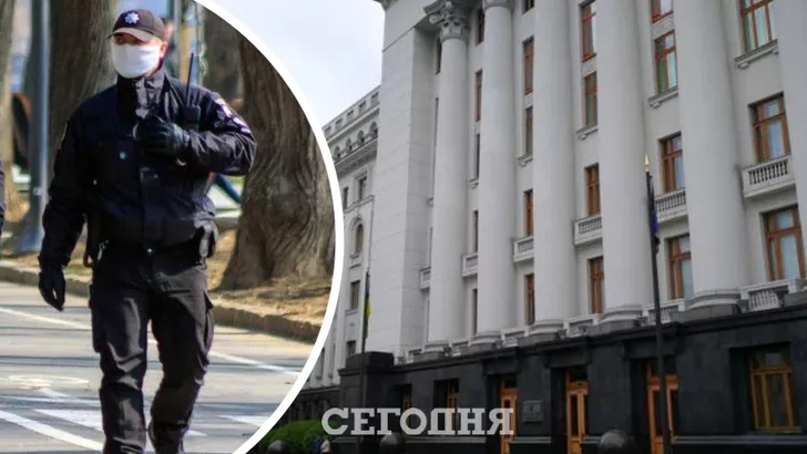 В Запорожской области правоохранители задержали псевдоминера