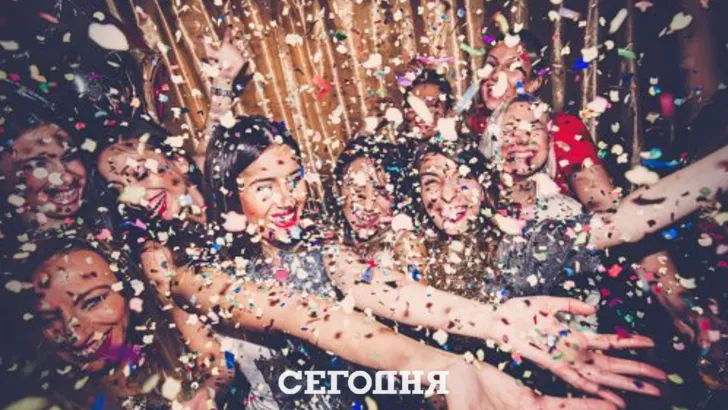 5 вариантов незабываемого Нового года в Украине