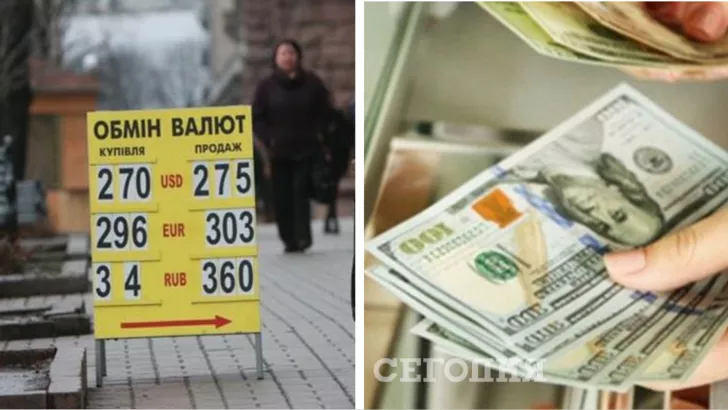 Рубль в пятницу подрос к доллару и снизился к евро вслед за динамикой на Forex