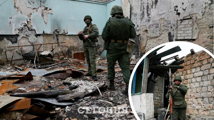 На Донбасі чотири рази обстріляли позиції ООС