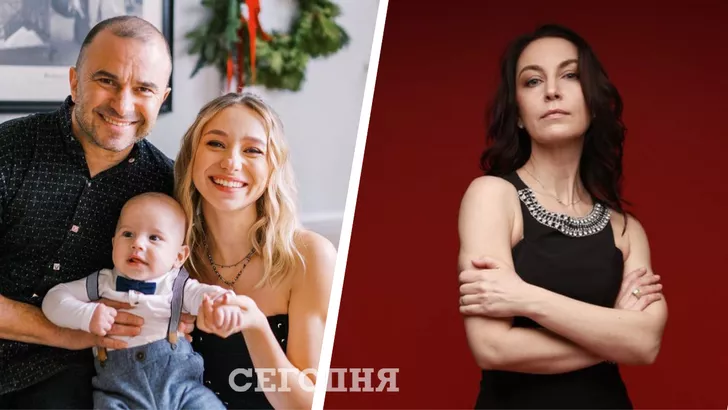 Екатерина Репяхова переживает о своей безопасности из-за Лоры Созаевой