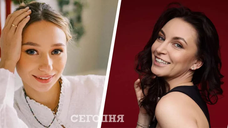 Екатерина Репяхова заявила, что никогда лично не общалась с Ларисой Созаевой - бывшей женой Виктора Павлика