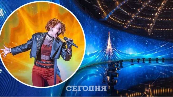 Где смотреть Детское Евровидение и кто представляет Украину