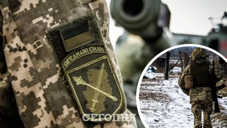 Вооруженные формирования РФ продолжают игнорировать договоренности, достигнутые в рамках ТКГ