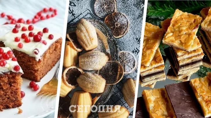 Русские десерты – рецептов с фото, готовим Русские десерты пошагово, ингредиенты