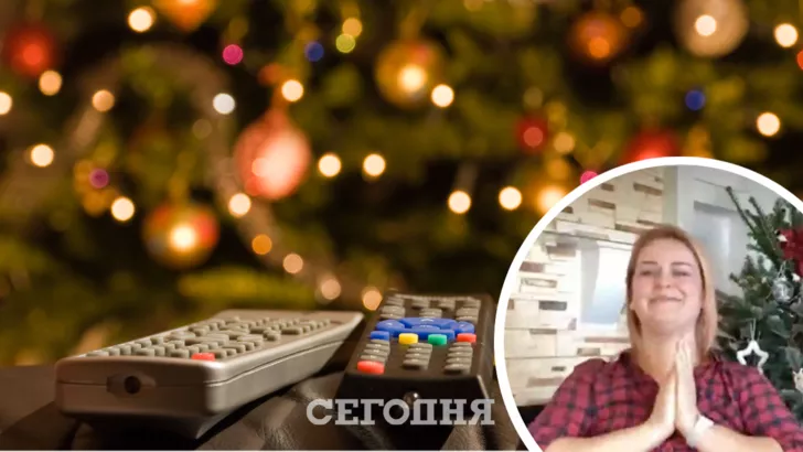 Их эмоции достойны тысячи лайков: еще трое украинцев выиграли телевизор от OLL.TV за одну подписку (реакции)