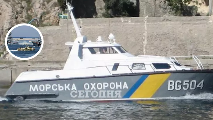 Кораблям под флагом государства-агрессора запрещено перевозить пассажиров и грузы в международных рейсах между речными портами