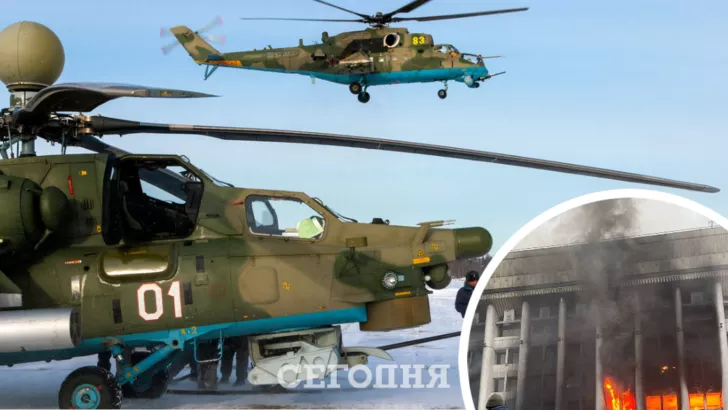 Войска России уже готовы защищать свои объекты в Казахстане / Коллаж "Сегодня"