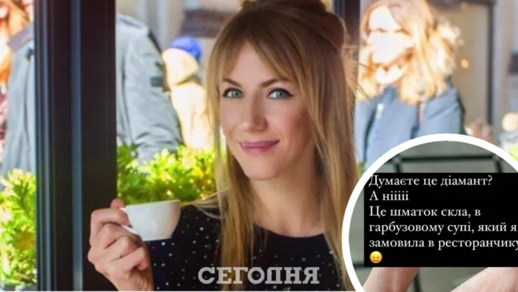 3 киевских заведения, которые захейтили в Instagram