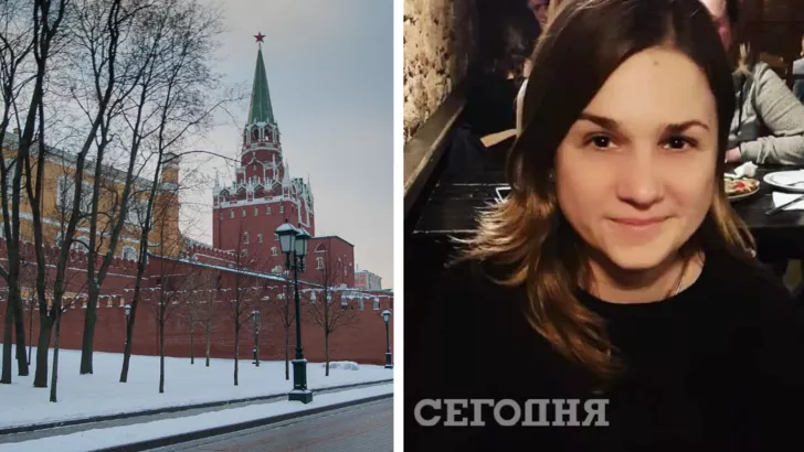 США підготували для РФ нові санкції, а на Закарпатті зниклу жінку знайшли вбитою/Колаж: "Сьогодні"