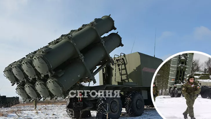 РФ проводит военные учения с участием береговых противокорабельных ракетных комплексов "Бал" и "Бастион"