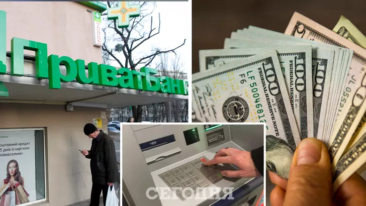 Эксперты рассказали о самых опасных схемах банковских мошенников