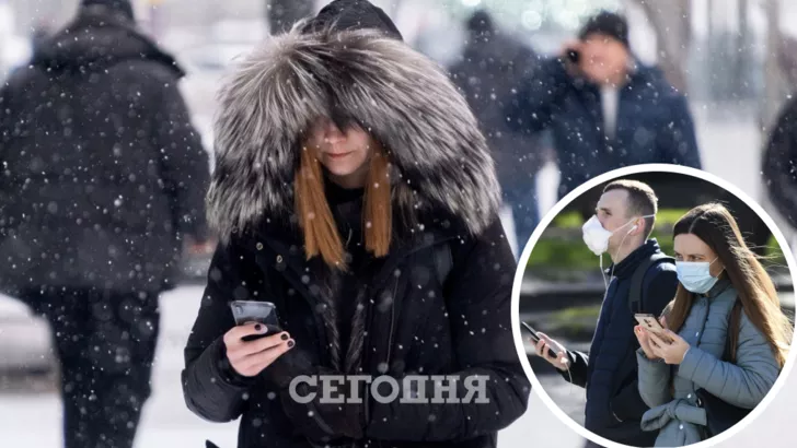 Життя у смартфоні: які безкоштовні послуги є в українських операторів мобільного зв'язку