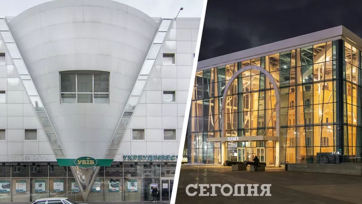 Исторический музей и здание на Пушкинской тоже попали в рейтинг