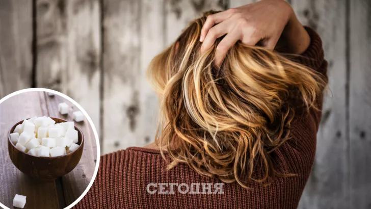 Як зафіксувати зачіску без лаку: багато способів та засобів