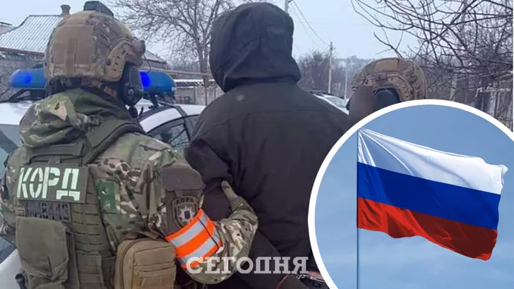 СМИ узнали детали о "российском следе" в расстреле на "Южмаше"