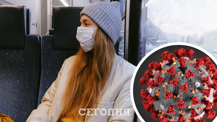 В Україні стабілізується ситуація з коронавірусною інфекцією
