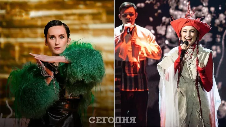 Екатерина Павленко рассказала о скандале на Нацотборе и чем это может обернуться для Украины