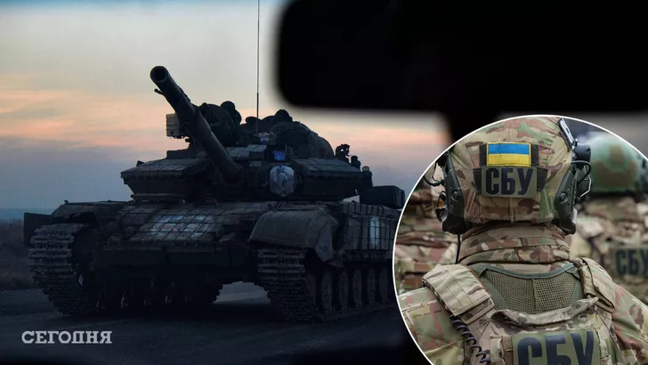 В Харькове на фоне российской агрессии усилили меры безопасности
