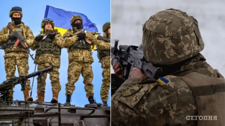 В Харькове продолжают уничтожать врага