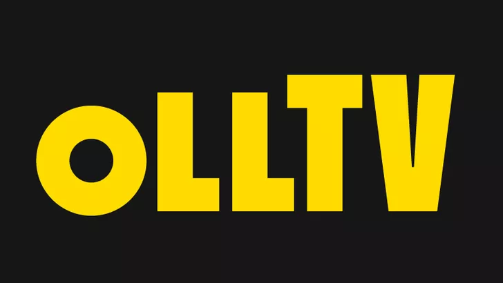 OLL.TV відкрив вільний доступ до більш ніж 30 телеканалів