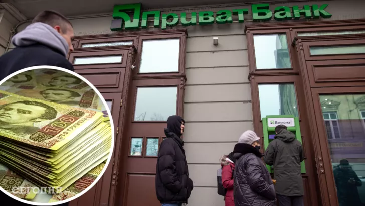 Льготы для клиентов украинских банков помогут людям в нынешней сложной ситуации