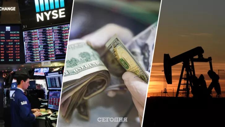 До какого уровня могут вырасти цены на нефть