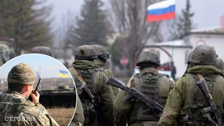 ВСУ предупредили  украинцев о планах путинских войск