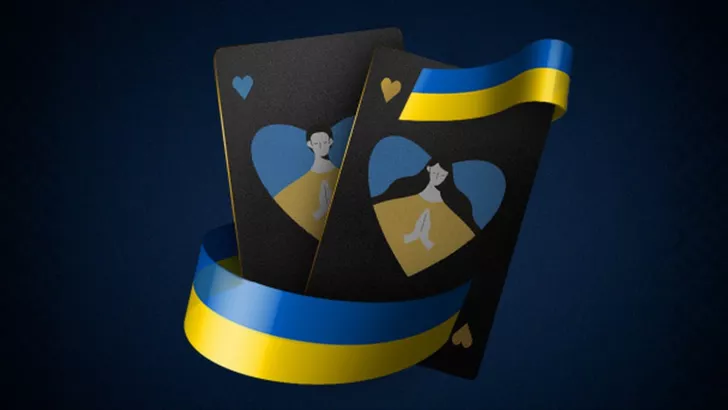 PokerMatch проведет благотворительный турнир Victory Cup