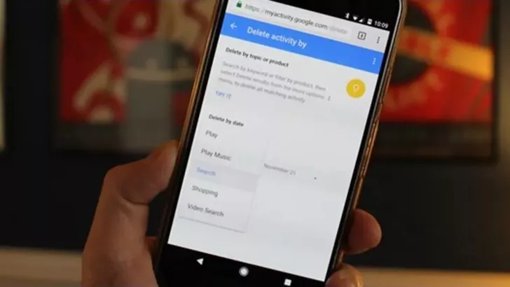 Google вводит новую функцию на Android