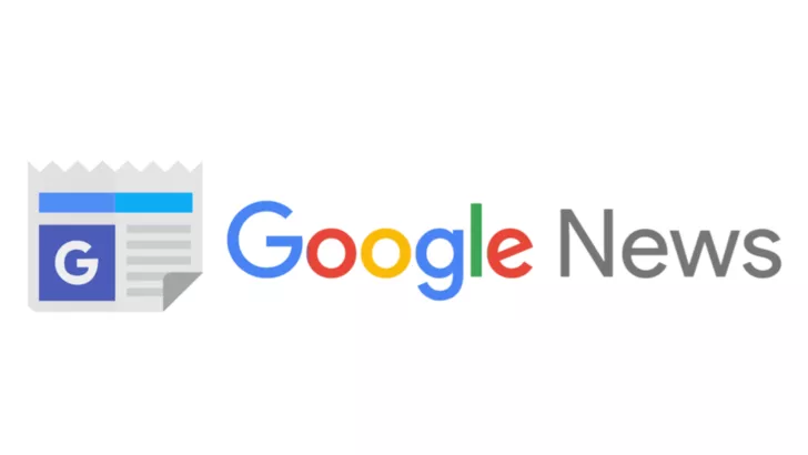 В России ограничили работу Google новостей