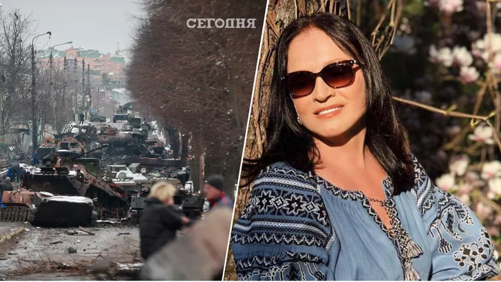 Директор Софии Ротару прокомментировал ее молчание о войне в Украине