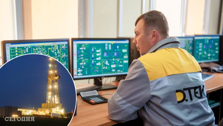 За месяц войны ремонтные бригады ДТЭК возобновили электроснабжение для 466 тыс. семей по всей Украине
