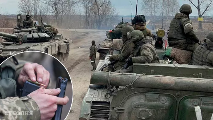 Командир 13 танкового полка росдивизии покончил жизнь самоубийством