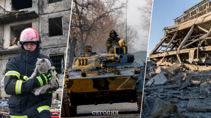 Компенсація за зруйноване житло в Україні – кому можуть відмовити