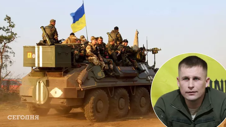 Глава Одесской ОВА Максима Марченко заявил, что технику бизнесменов передадут украинским защитникам