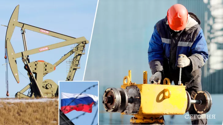 Українська електроенергія дозволить ЄС уникнути залежності від енергоресурсів РФ