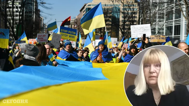 Коли закінчиться війна в Україні: прогноз астролога