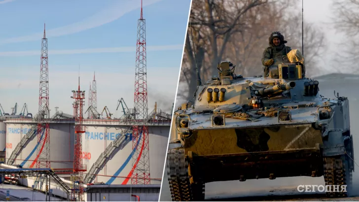 Західні компанії продовжують фінансувати війну в Україні