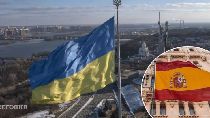 Незабаром дипломати відновлять роботу в Україні