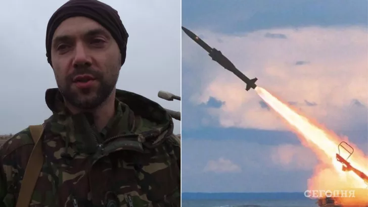 Алексей Арестович допустил, когда Россия может перестать запускать ракеты по Украине.
