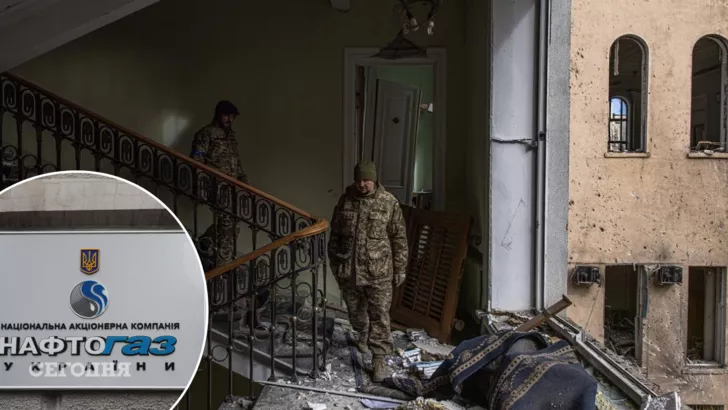 Що робити з платіжками українцям, у яких зруйновано будинки