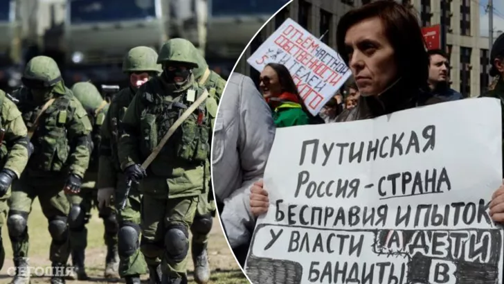 Росія продовжує порушувати міжнародні правила поводження з військовополоненими.