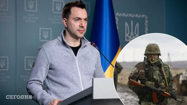 Молдова должна обратиться за помощью к Украине